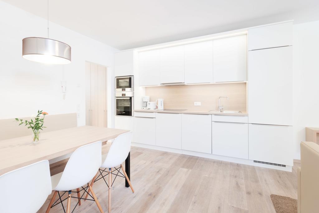 Two-Bedroom Apartment Balcony,1005997825:JPEG