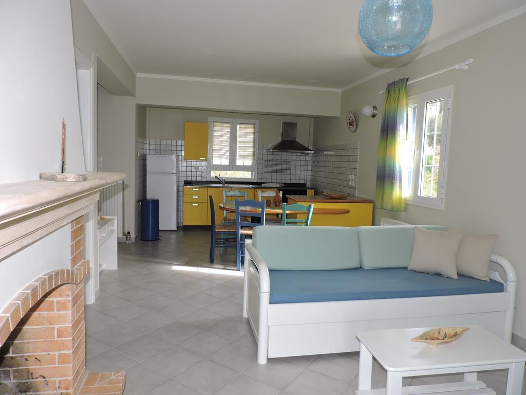 Duplex Apartment,1590374652:JPEG