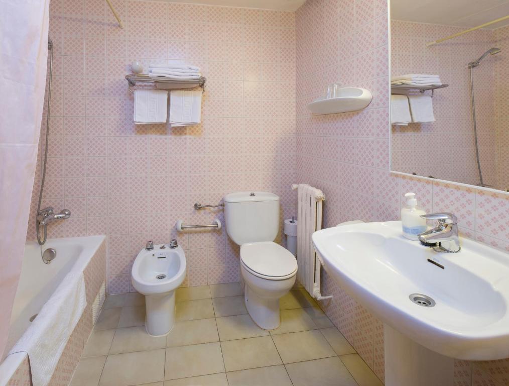Apartamento Estudio
