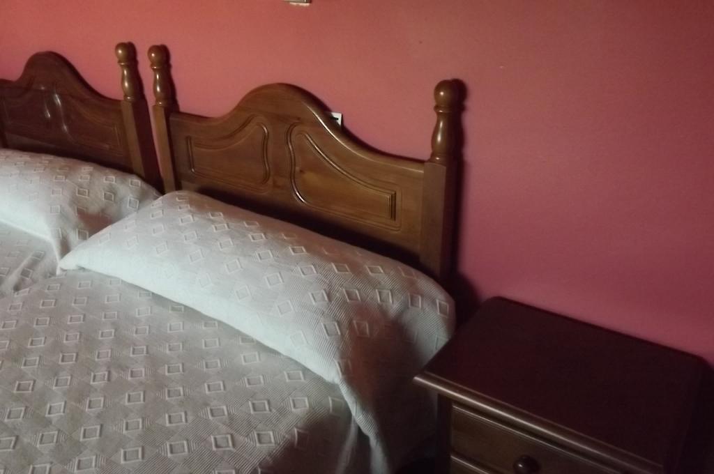 One-Bedroom Apartment,1742887833:JPEG