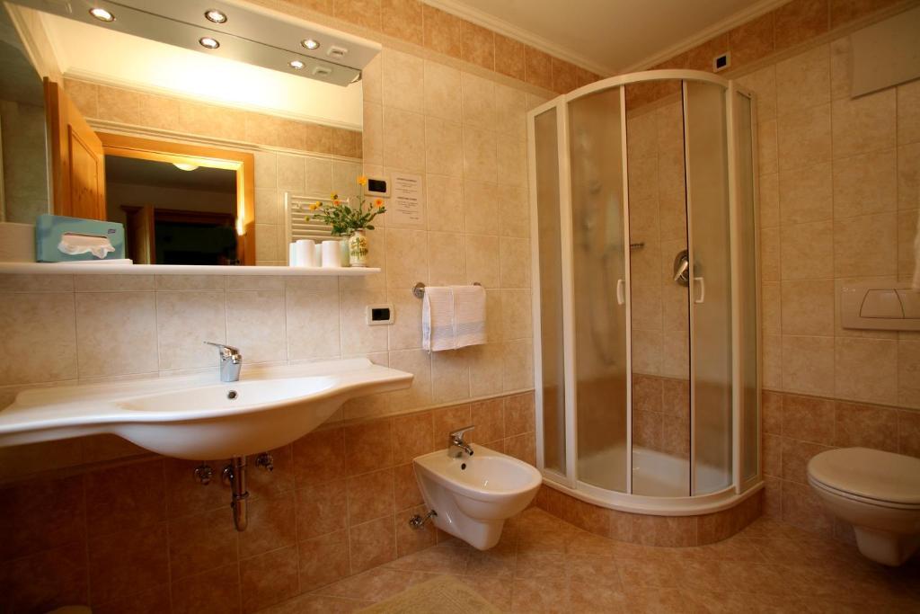 Appartamento Superior con 1 Camera da Letto