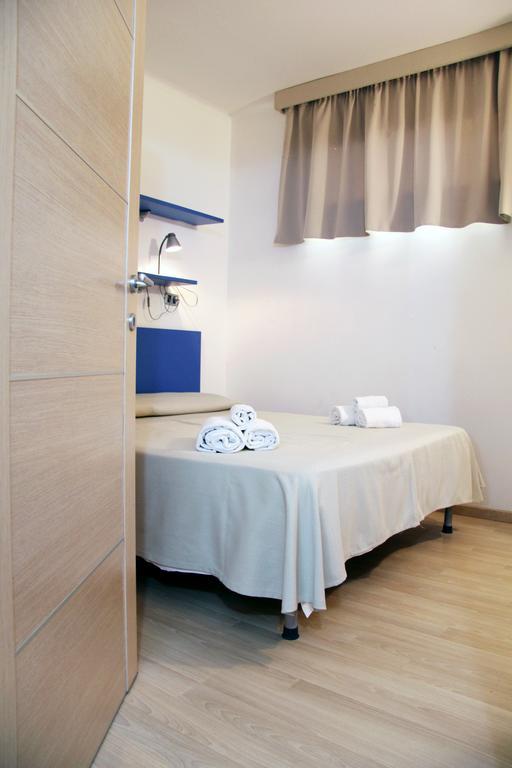 Appartamento con 1 Camera da Letto (2-4 Adulti)