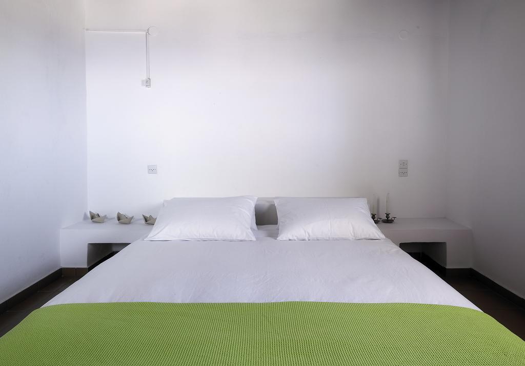 Apartment  with Sea View (2-4 Adults),402525903:JPEG