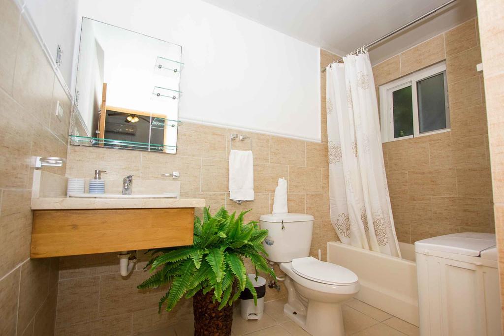Apartamento Estudio