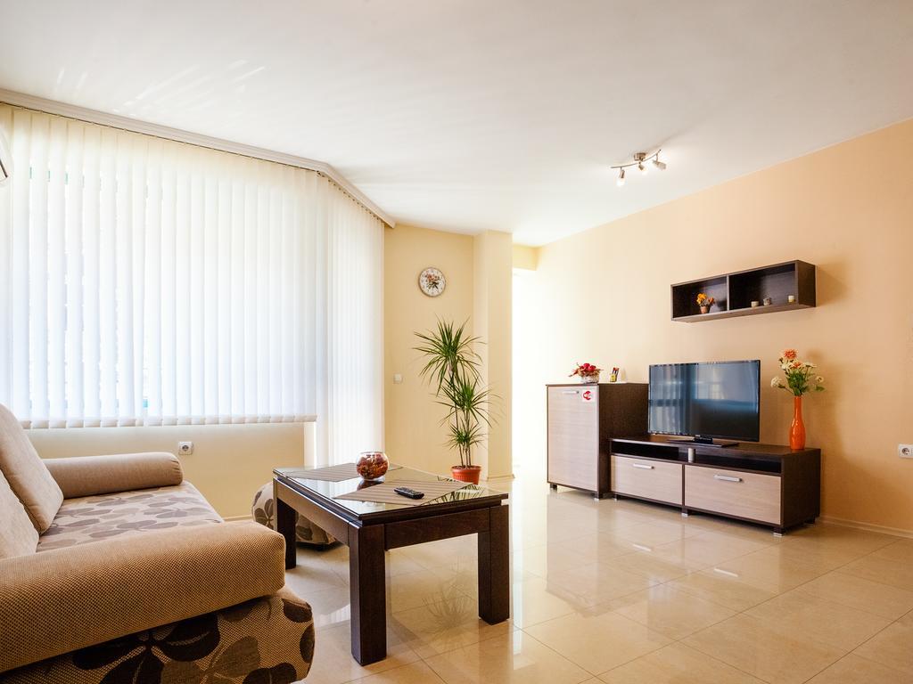 One-Bedroom Apartment,824105201:JPEG