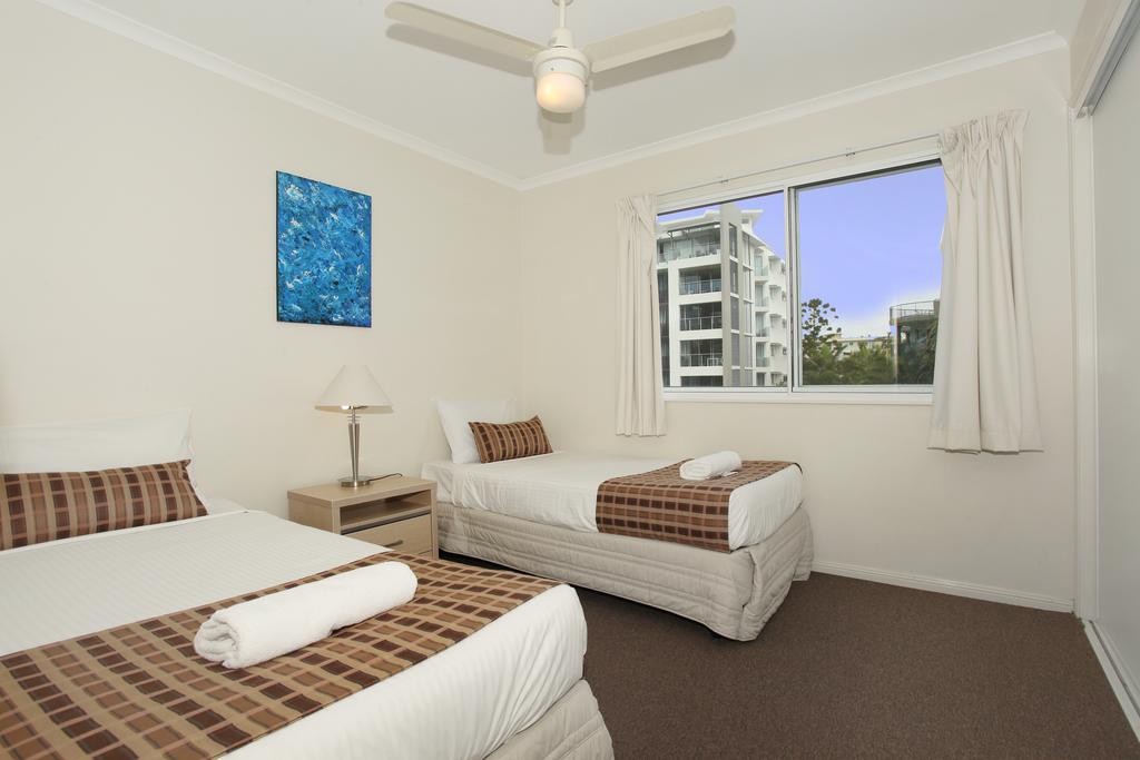 Two-Bedroom Apartment,686860485:JPEG
