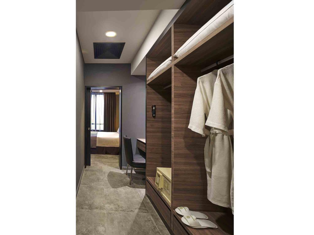 Two-Bedroom Apartment,693193260:JPEG