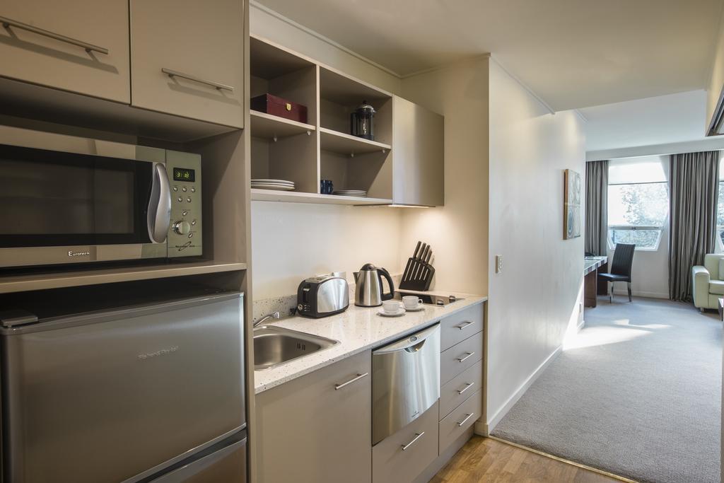 One-Bedroom Apartment,753483320:JPEG