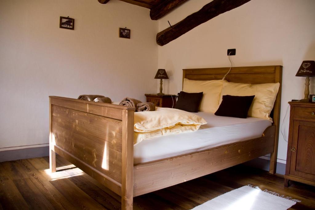 Double or Twin Room,42482962:JPEG