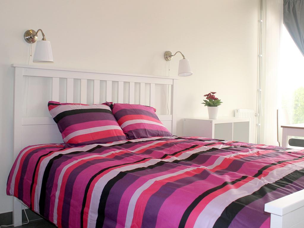 Double Room,434583972:JPEG