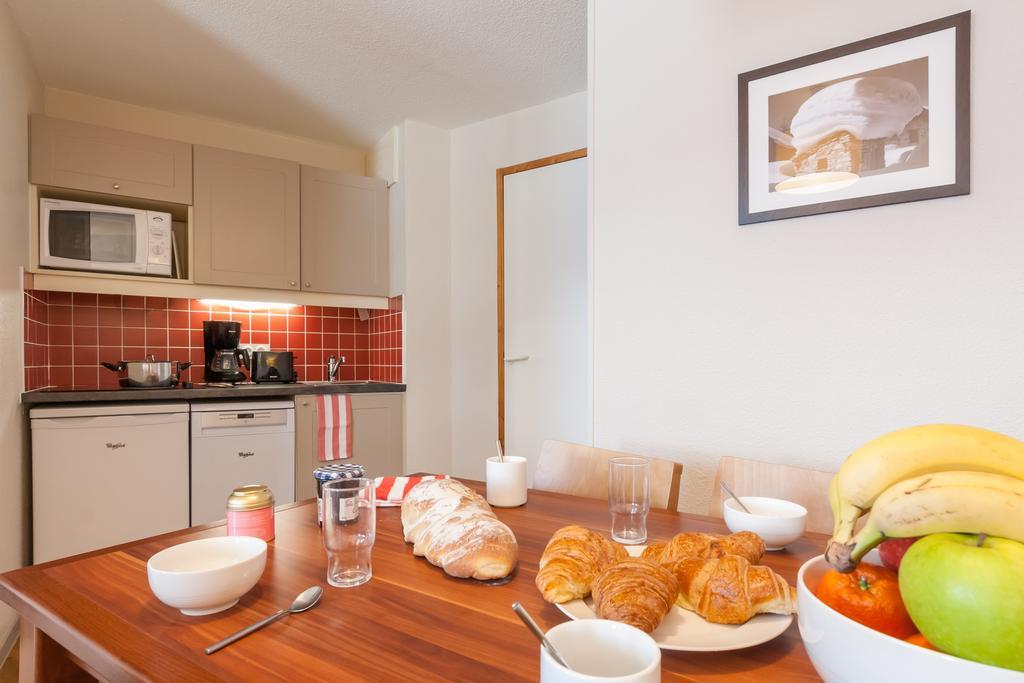 One-Bedroom Apartment (7 People),442585764:JPEG