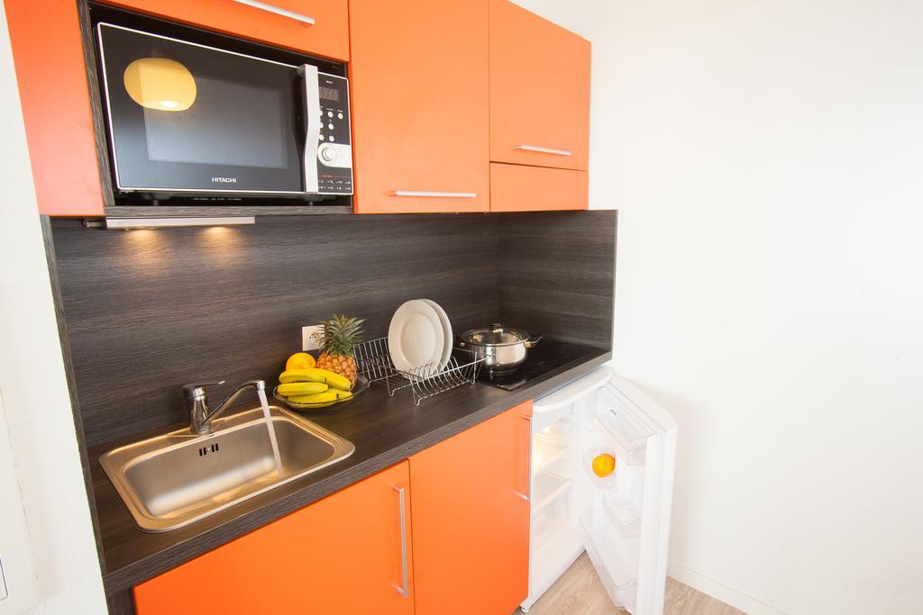 Twin Studio Apartment,710895697:JPEG