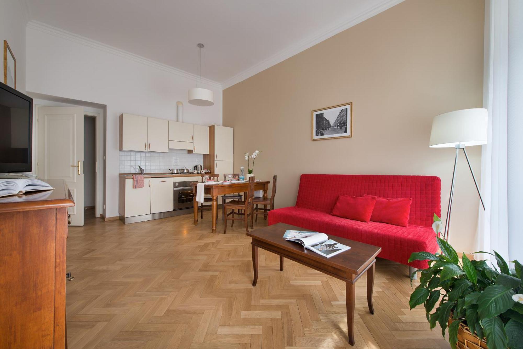Superior Double Apartment,455518668:JPEG