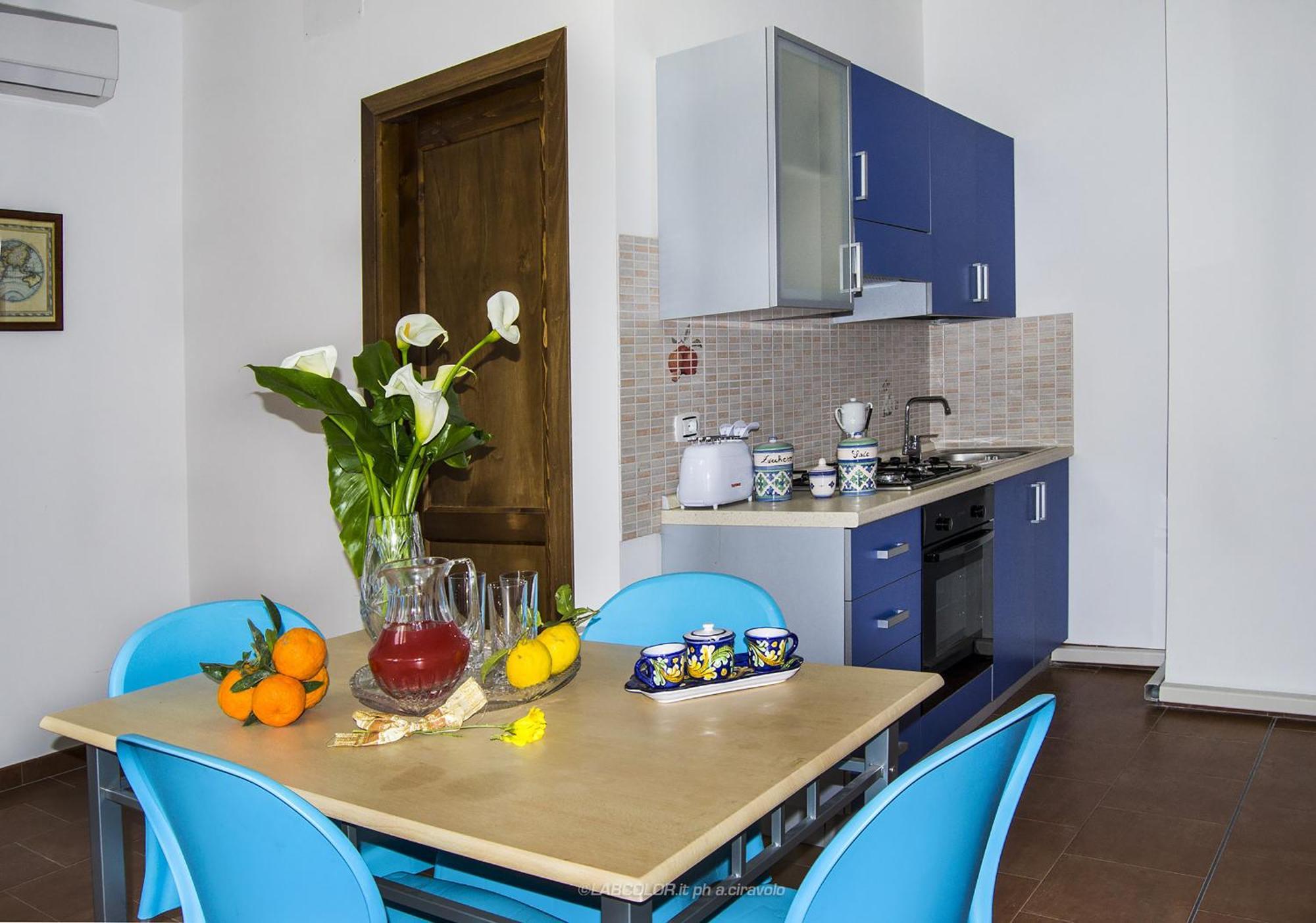 One-Bedroom Apartment,888540187:JPEG