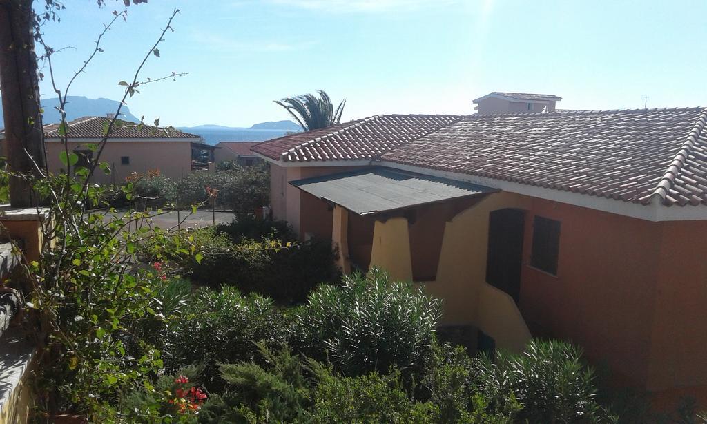 Economy Two-Bedroom Apartment (5 Adults),467171886:JPEG