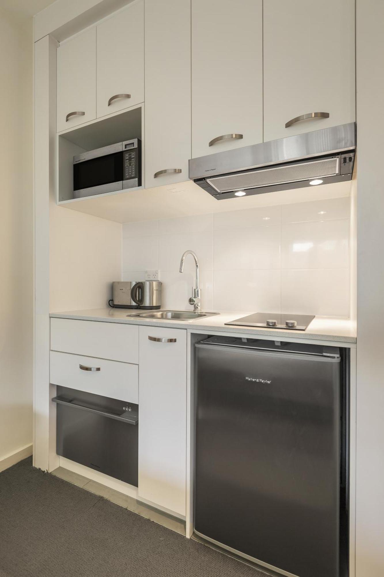 Two-Bedroom Apartment,701037544:JPEG