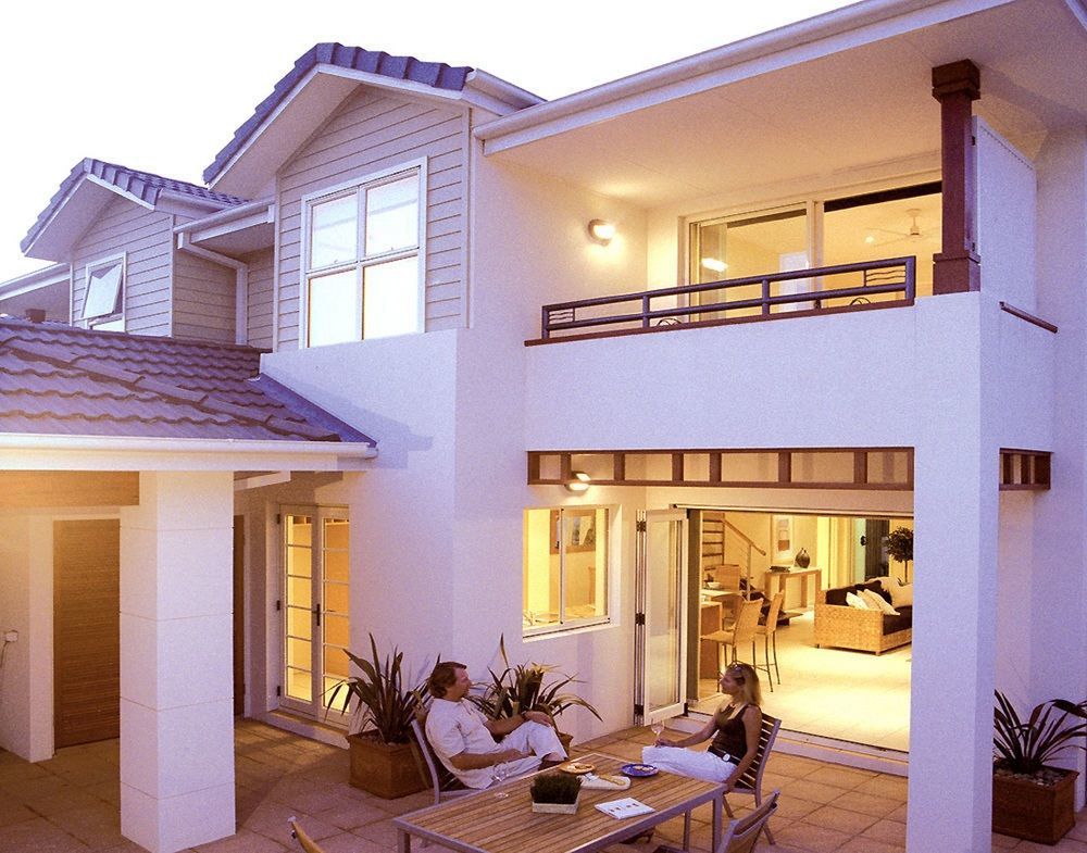 Three-Bedroom Luxury Villa,654821268:JPEG