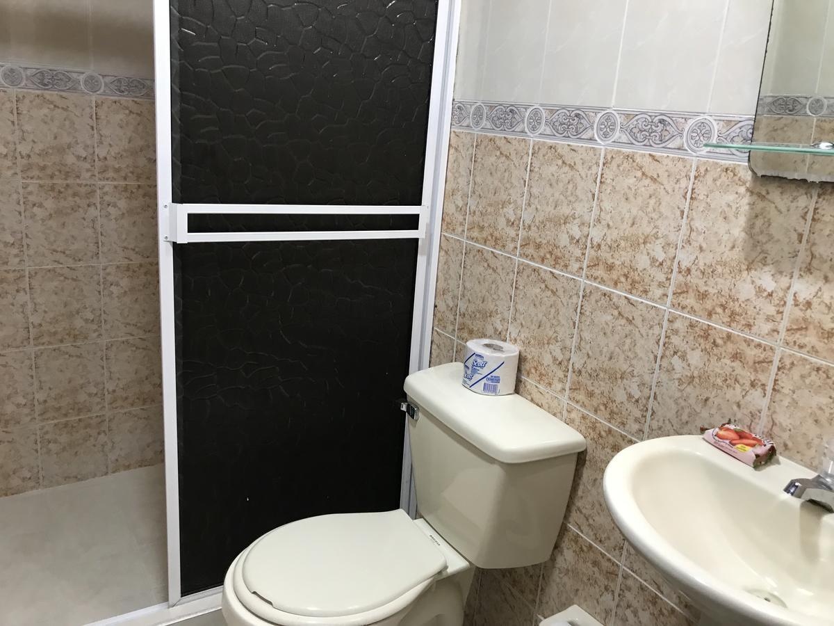 One-Bedroom Interior Apartment,506980008:JPEG