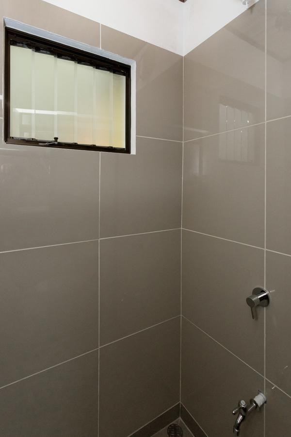 Flexible Stay Modern Studios #12