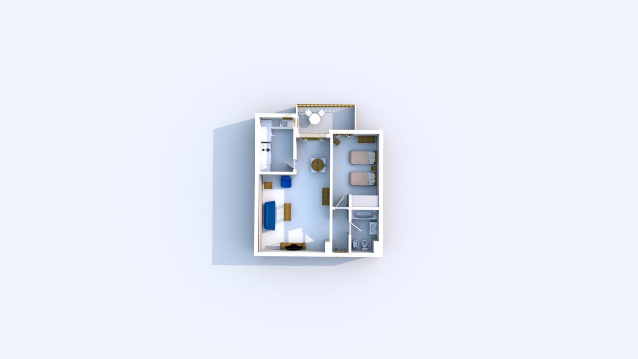One-Bedroom Apartment up to 12 years old,743535511:JPEG