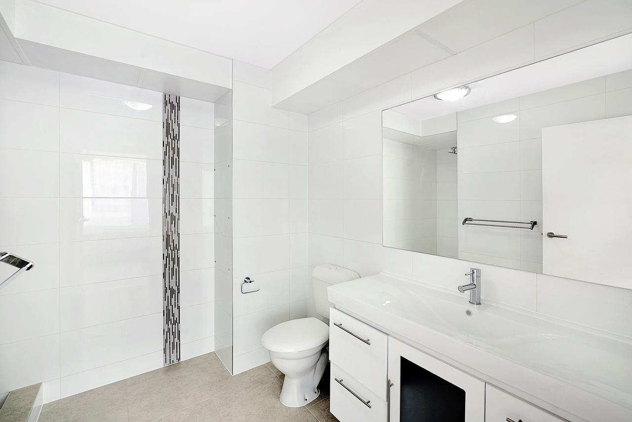Superior Suite with Sea View
