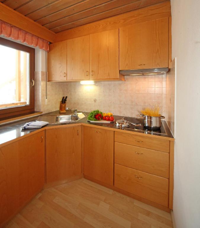 One-Bedroom Apartment C,254091725:JPEG