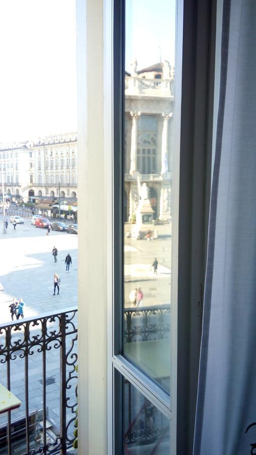 Deluxe Suite with View,517829595:JPEG