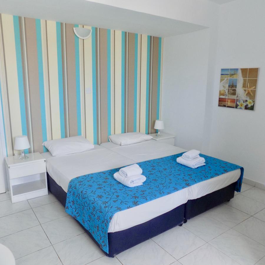 Standard Room,1216598512:JPEG