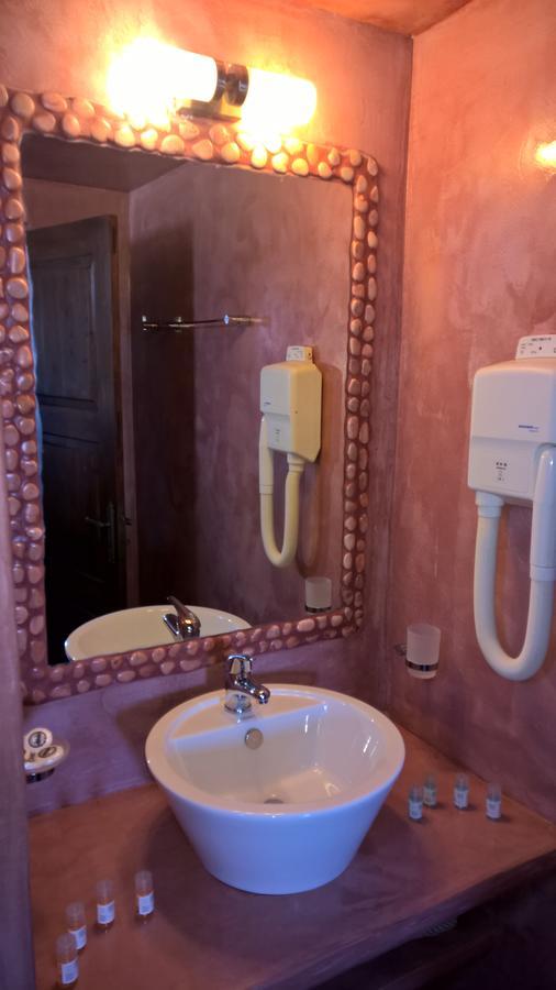 Suite Maisonnette