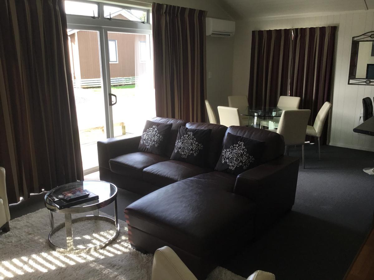 One-Bedroom Chalet,526141293:JPEG