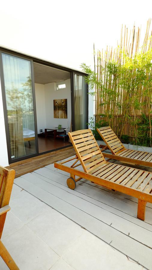 Studio Apartment Non-Smoking
