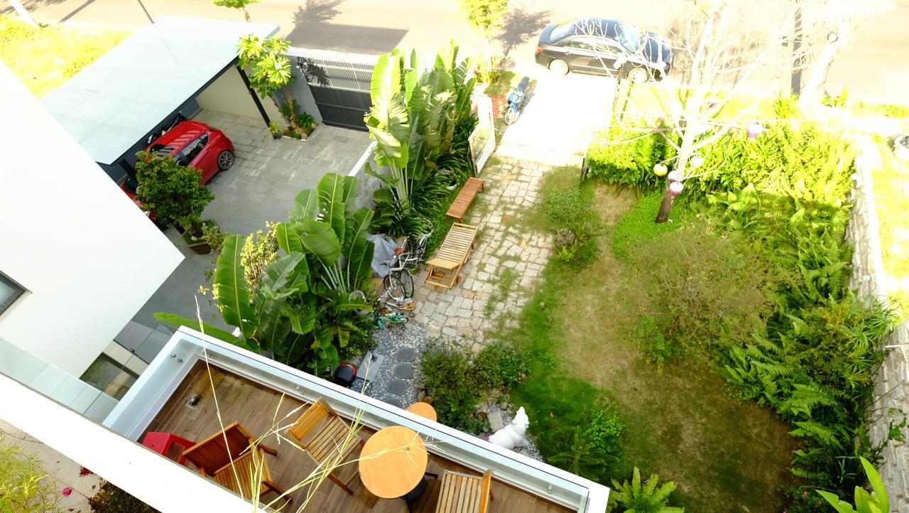 Studio Apartment Non-Smoking