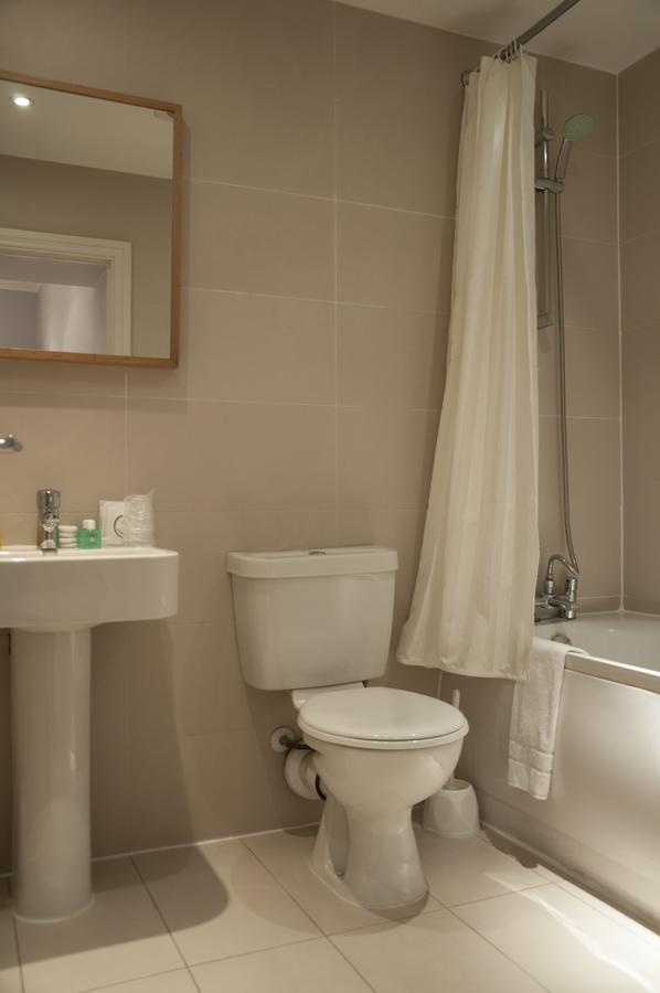 Apartamento Superior