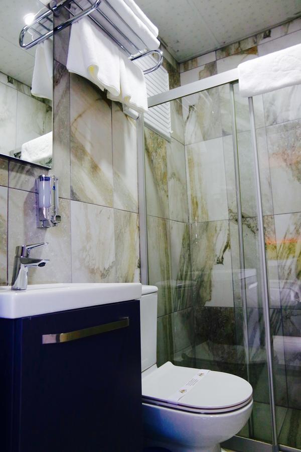 Apartamento Superior