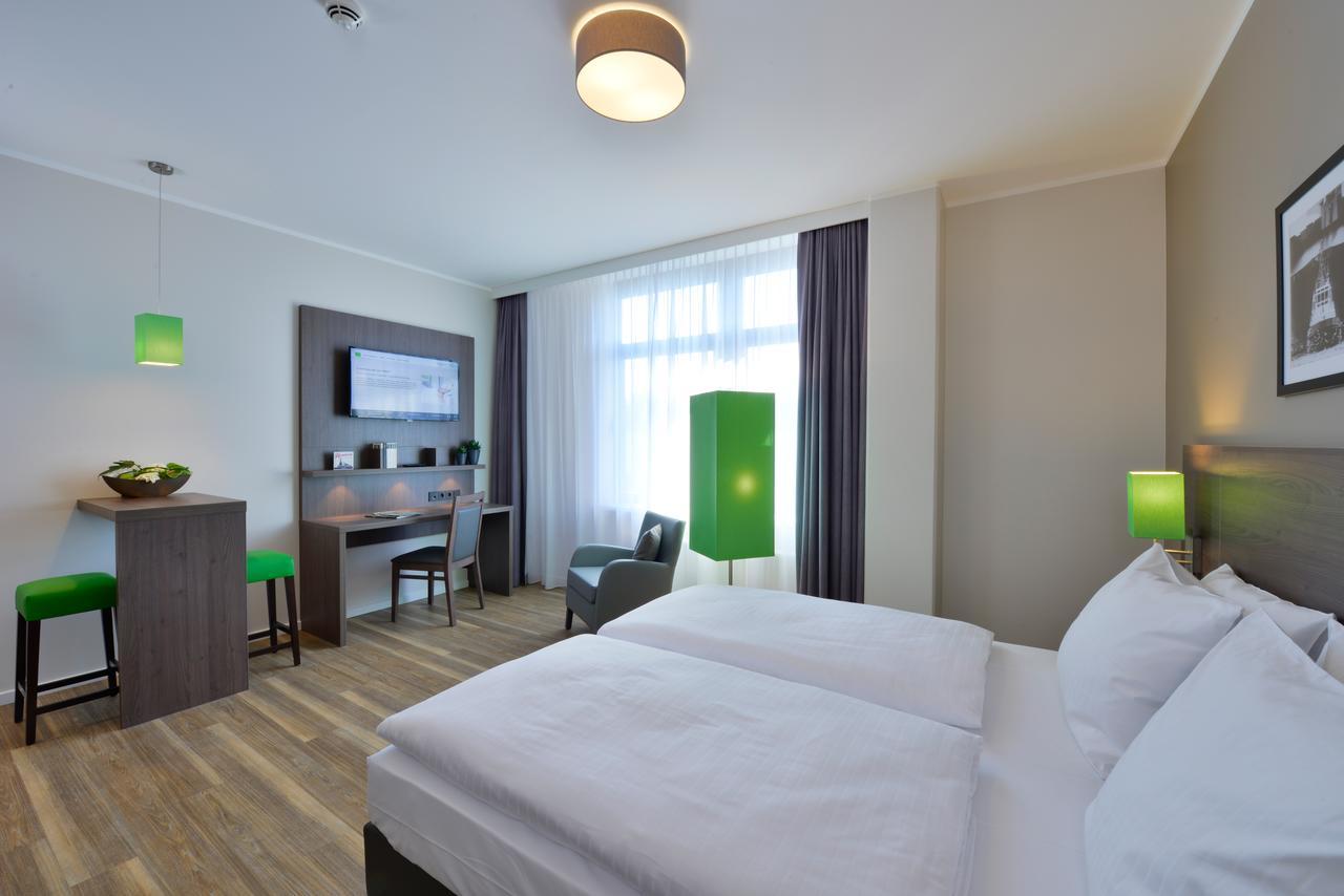 Comfort Studio,573488139:JPEG