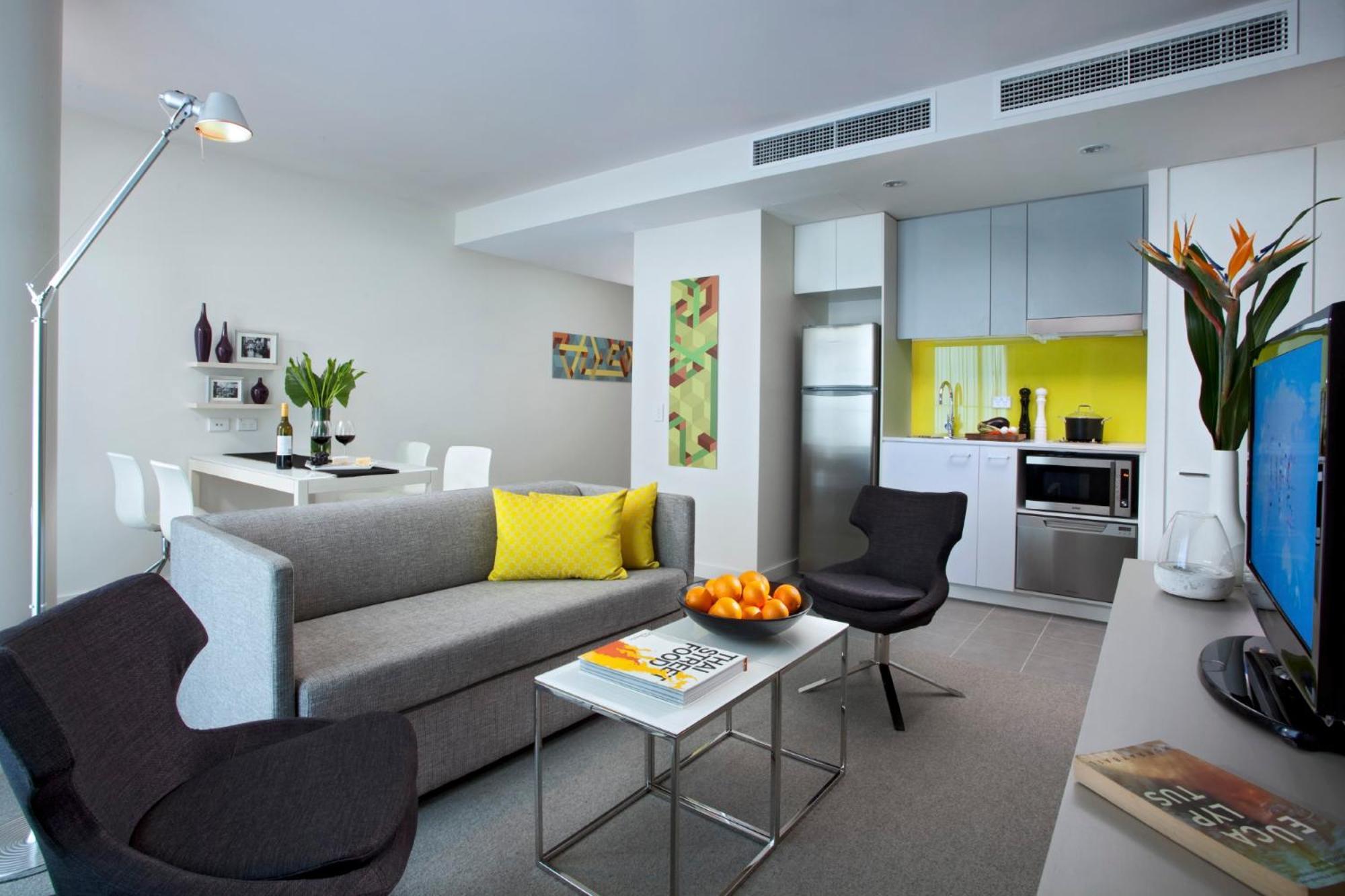 Executive Two-Bedroom Apartment,1277423635:JPEG