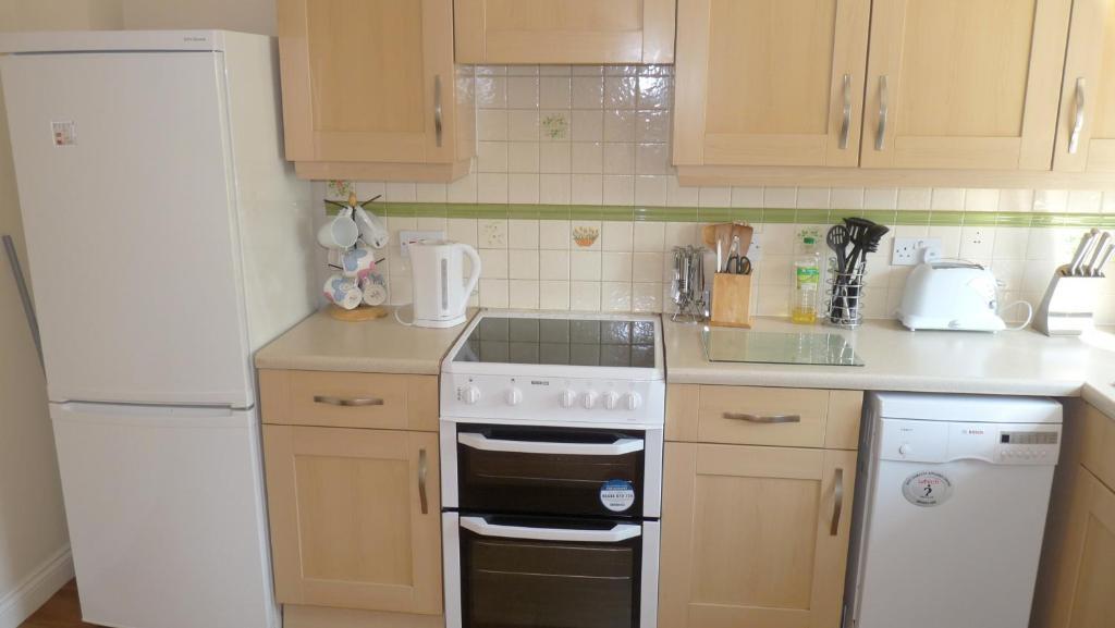 Economy Three-Bedroom Apartment (7 Adults),56716720:JPEG