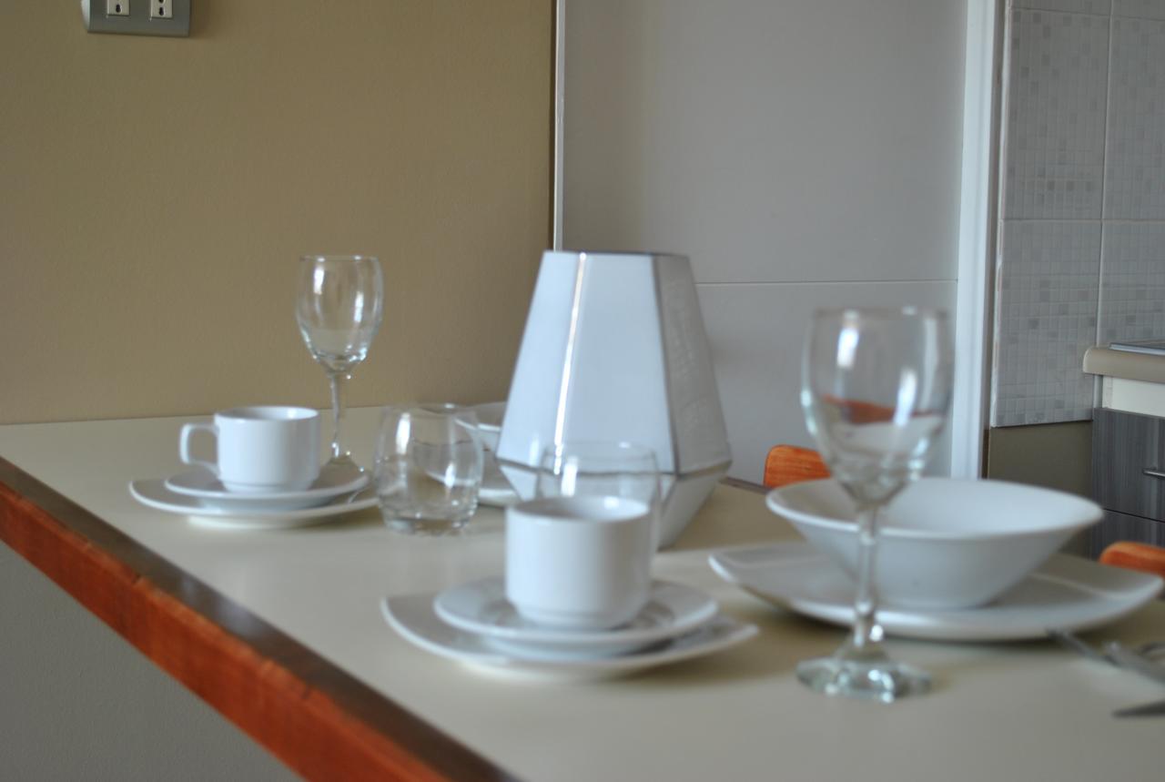Habitación Triple Superior