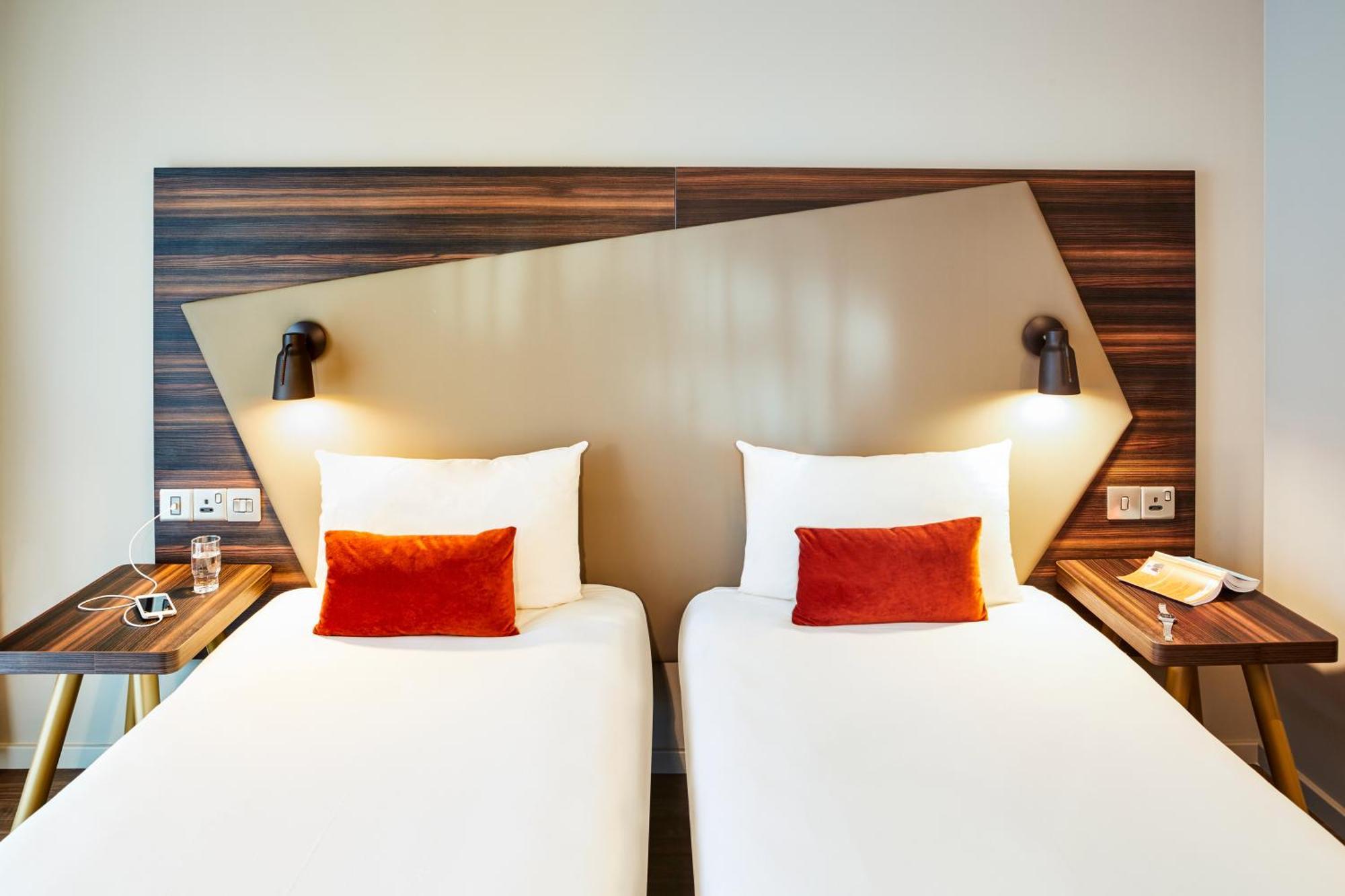 Studio with Twin Beds,710965858:JPEG