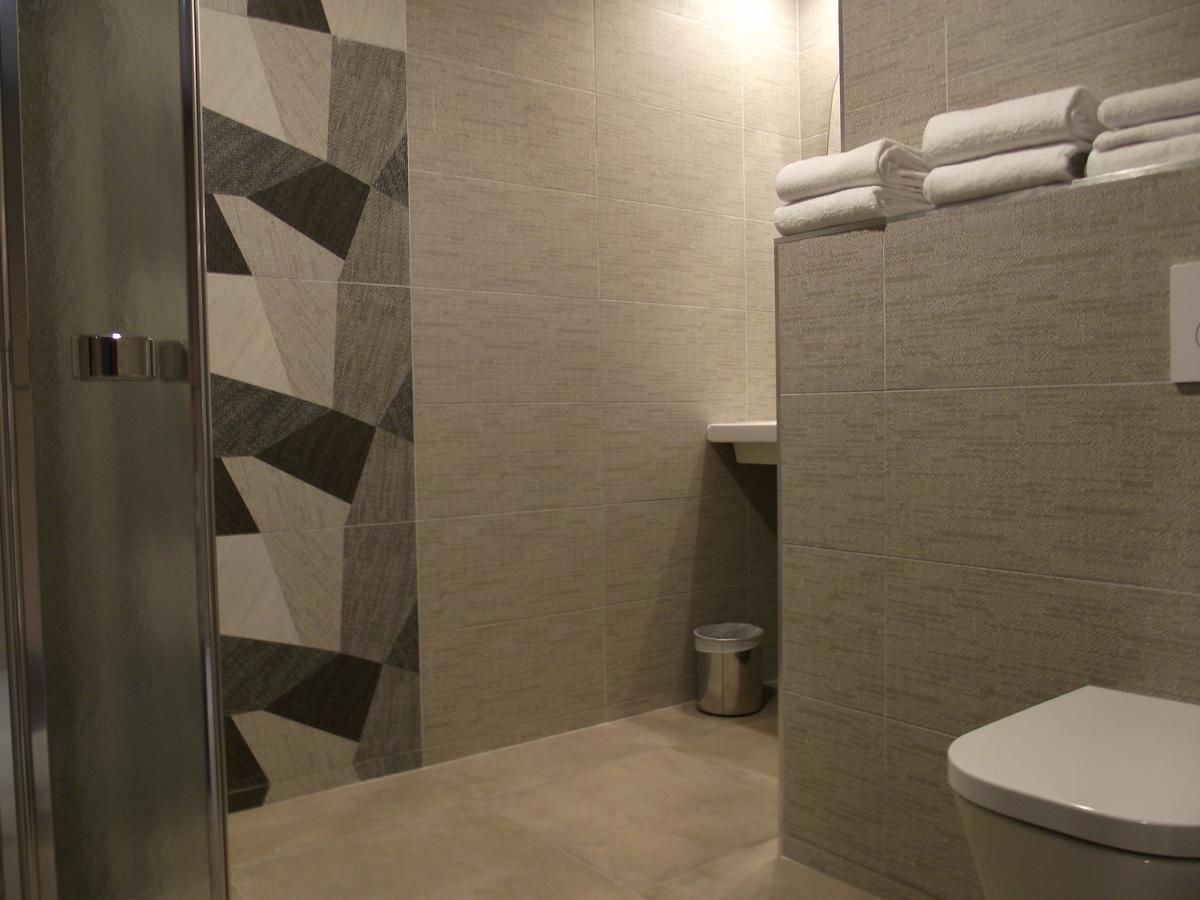 Appartement Supérieur