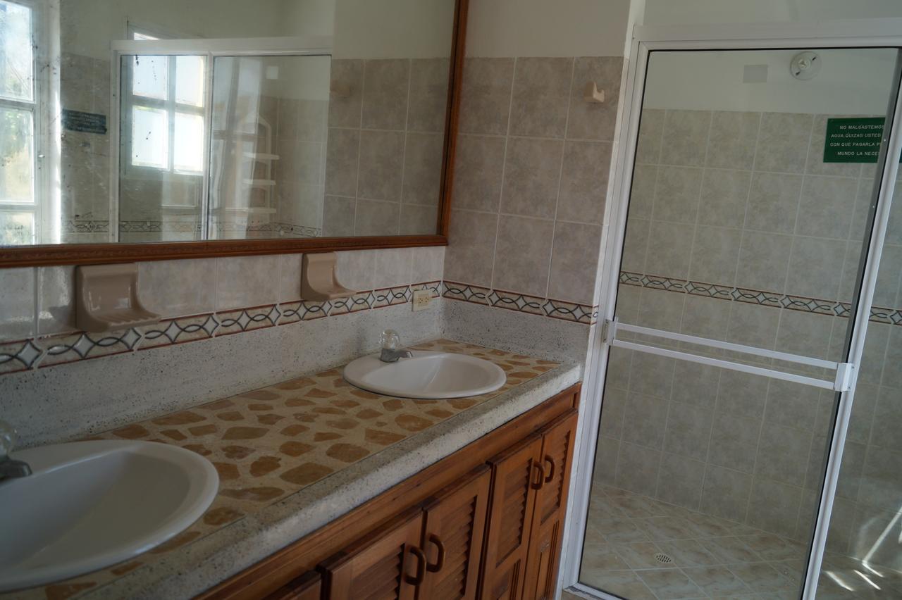 Apartamento Superior