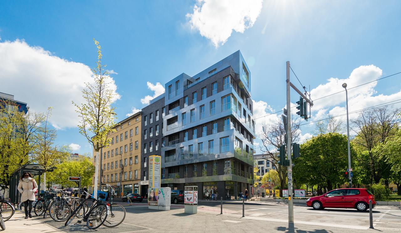 Grote Stadsstudio