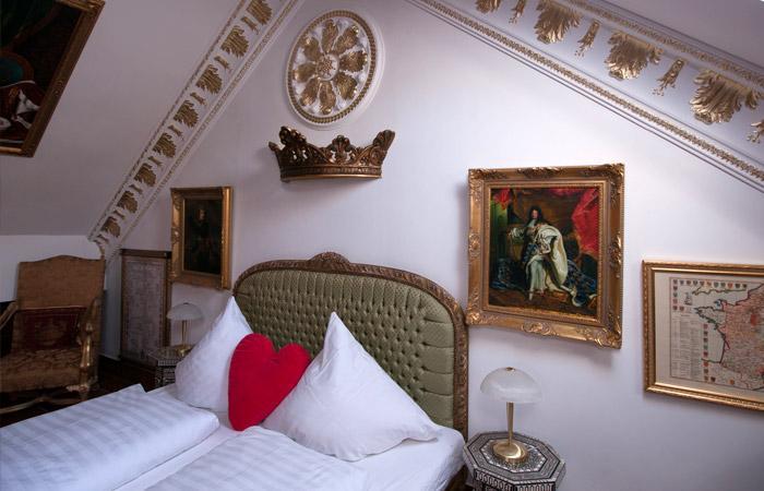 Junior Suite,629479737:JPEG