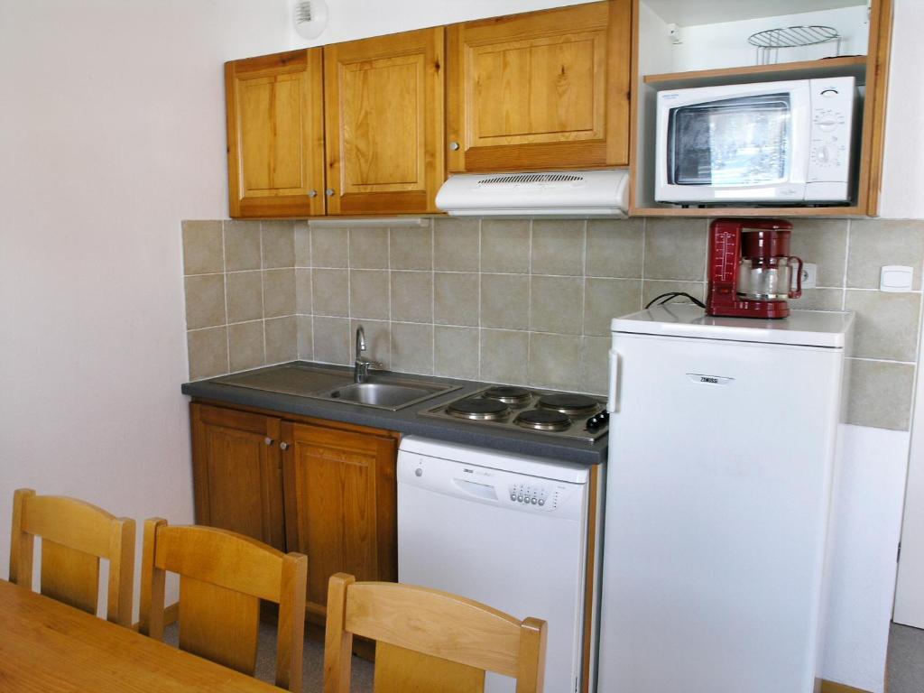 One-Bedroom Apartment,1773671144:JPEG