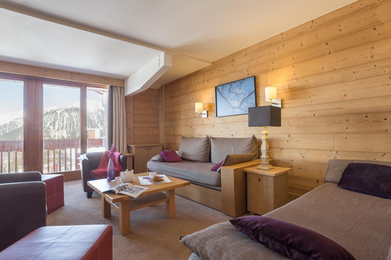 Two-Bedroom Duplex Apartment,821625086:JPEG
