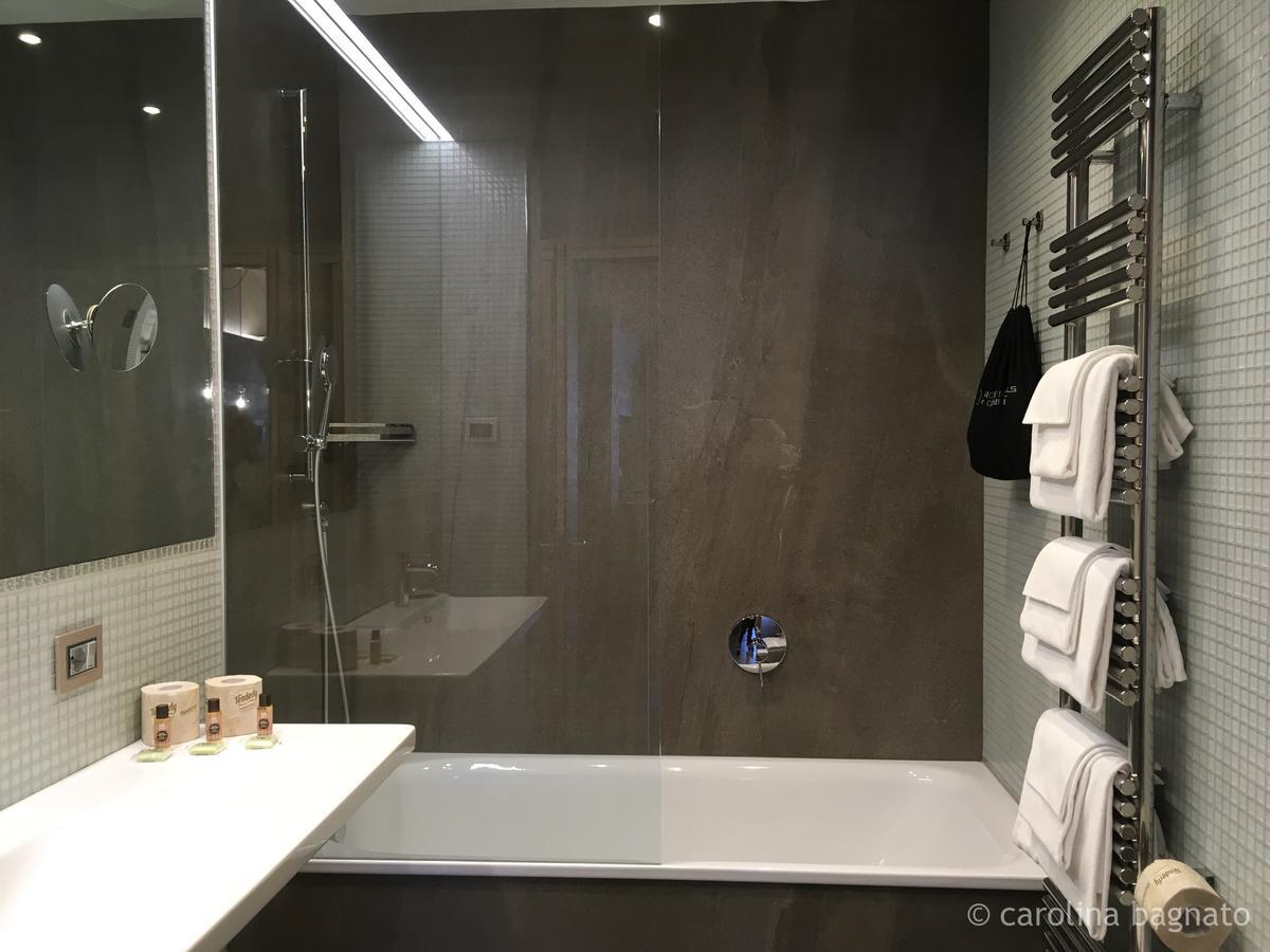 One-Bedroom Apartment,1216248700:JPEG
