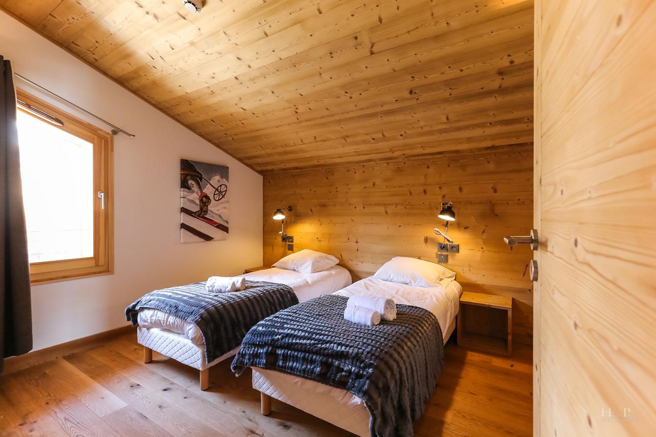 3 Bedrooms PREMIUM,632045229:JPEG