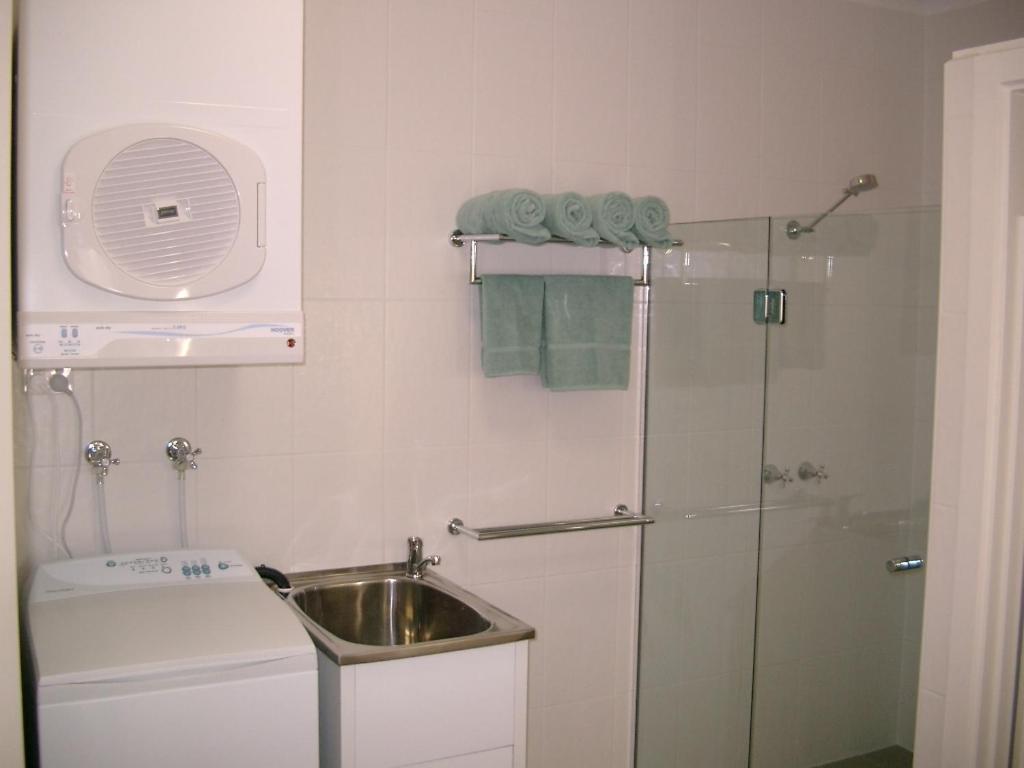 Deluxe Studio