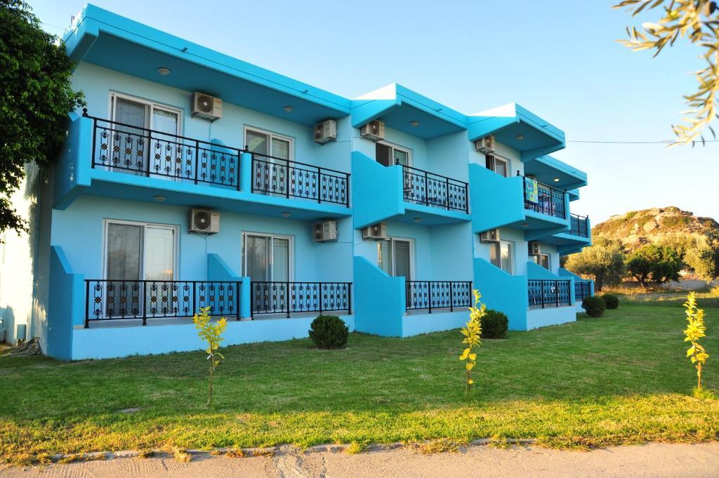 One-Bedroom Apartment,1207973143:JPEG