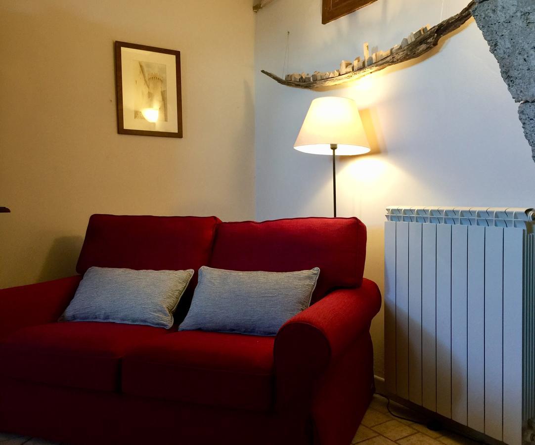 Appartamento con 3 Camere da Letto - Su 2 Livelli